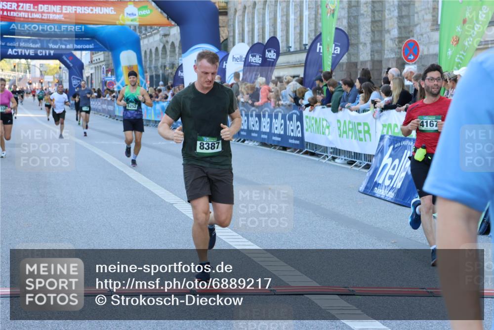 01.09.2024 - BARMER Alsterlauf Strokosch-Dieckow http://msf.ph/oto/6889217 01.09.2024 09:43:16 Ziel 1109, 2850, 3788, 4167, 4290, 4538, 5252, 5287, 5308, 8236, 8387 meine-sportfotos.de