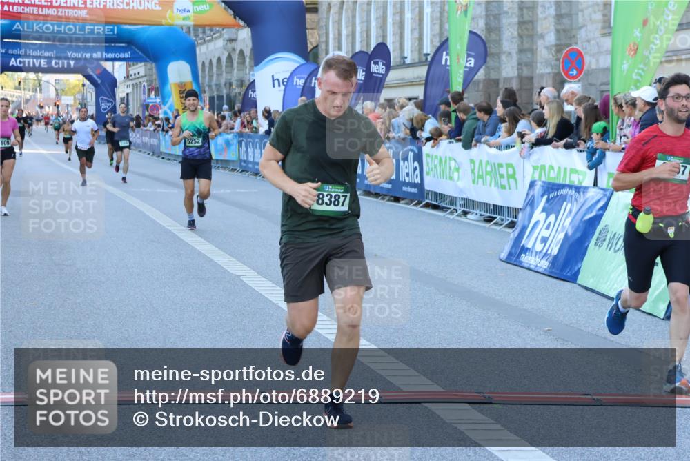 01.09.2024 - BARMER Alsterlauf Strokosch-Dieckow http://msf.ph/oto/6889219 01.09.2024 09:43:17 Ziel 1109, 2850, 3788, 4167, 4290, 5252, 5287, 5308, 8236, 8387 meine-sportfotos.de