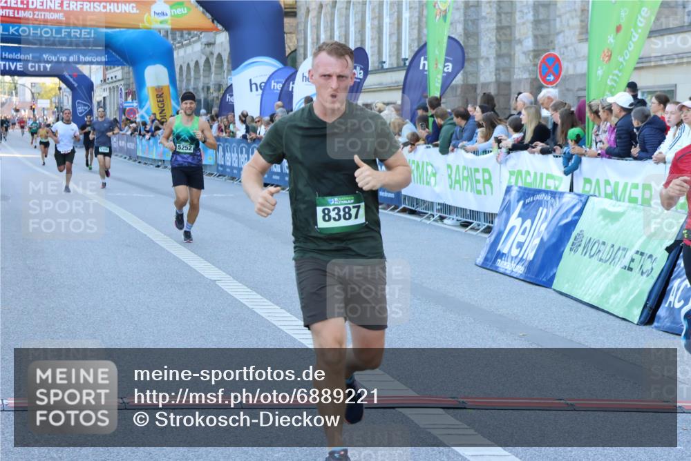 01.09.2024 - BARMER Alsterlauf Strokosch-Dieckow http://msf.ph/oto/6889221 01.09.2024 09:43:17 Ziel 1109, 2850, 3788, 4167, 4290, 5252, 5287, 5308, 8236, 8387 meine-sportfotos.de