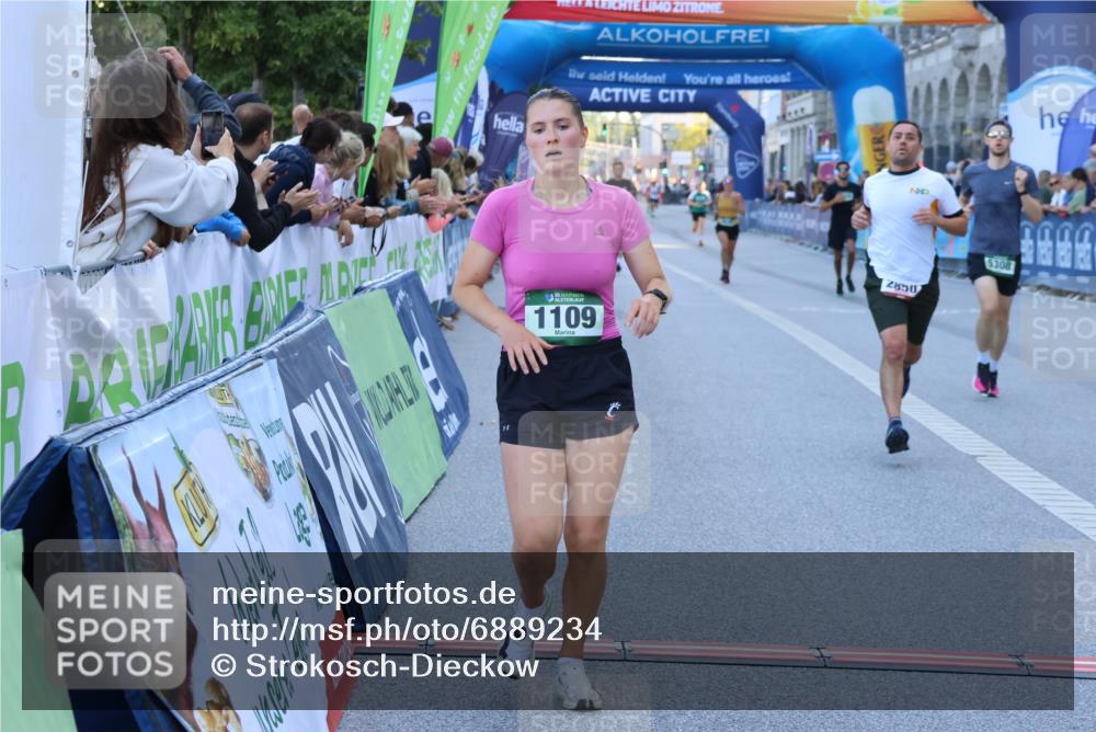 01.09.2024 - BARMER Alsterlauf Strokosch-Dieckow http://msf.ph/oto/6889234 01.09.2024 09:43:22 Ziel 1109, 2850, 3788, 4549, 4600, 5252, 5308 meine-sportfotos.de
