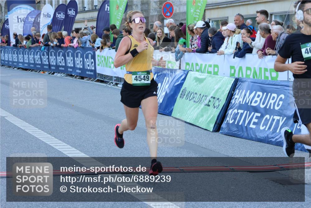 01.09.2024 - BARMER Alsterlauf Strokosch-Dieckow http://msf.ph/oto/6889239 01.09.2024 09:43:30 Ziel 3770, 3811, 4435, 4549, 4600, 4621, 4844 meine-sportfotos.de