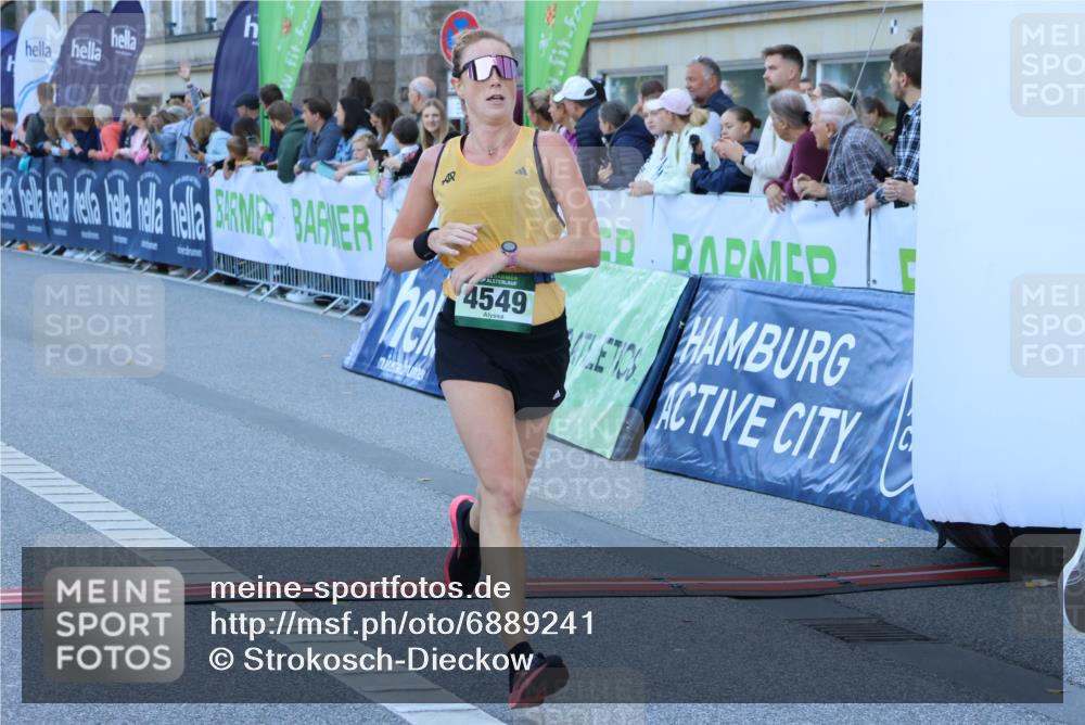 01.09.2024 - BARMER Alsterlauf Strokosch-Dieckow http://msf.ph/oto/6889241 01.09.2024 09:43:30 Ziel 3770, 3811, 4435, 4549, 4600, 4621, 4844 meine-sportfotos.de