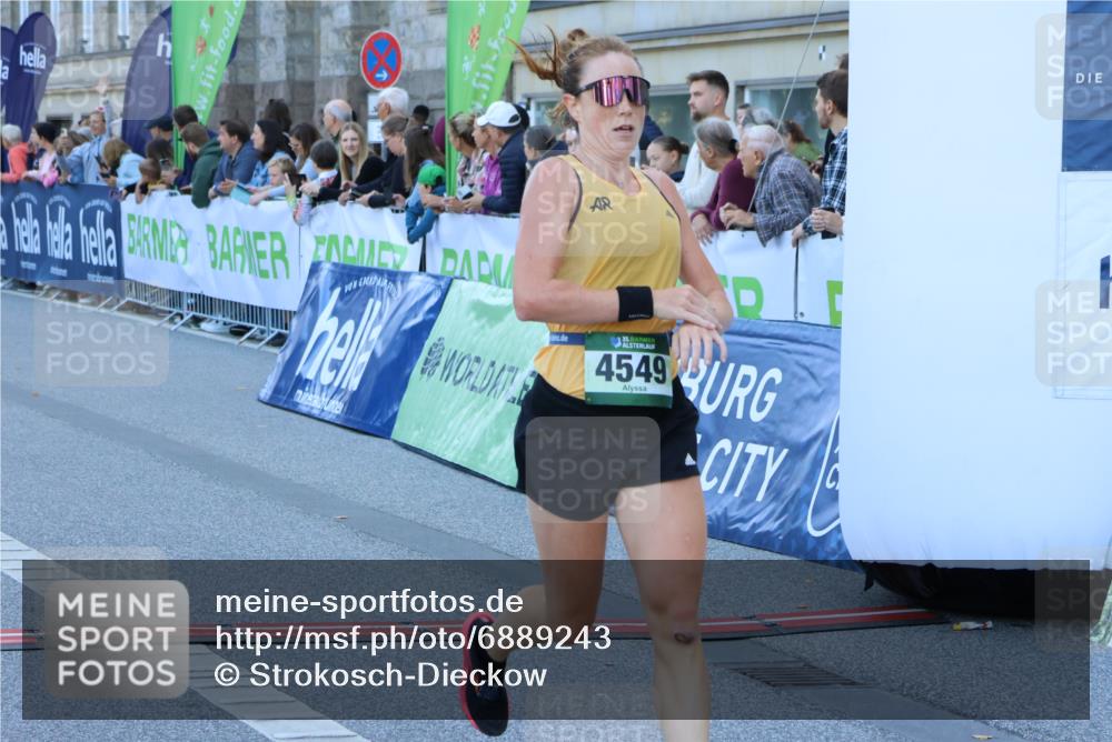 01.09.2024 - BARMER Alsterlauf Strokosch-Dieckow http://msf.ph/oto/6889243 01.09.2024 09:43:31 Ziel 3770, 3811, 4435, 4549, 4600, 4621, 4844 meine-sportfotos.de