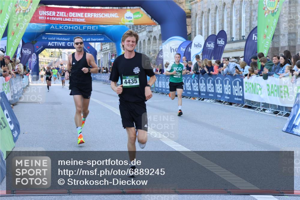 01.09.2024 - BARMER Alsterlauf Strokosch-Dieckow http://msf.ph/oto/6889245 01.09.2024 09:43:33 Ziel 3770, 3811, 4435, 4549, 4600, 4621, 4844 meine-sportfotos.de