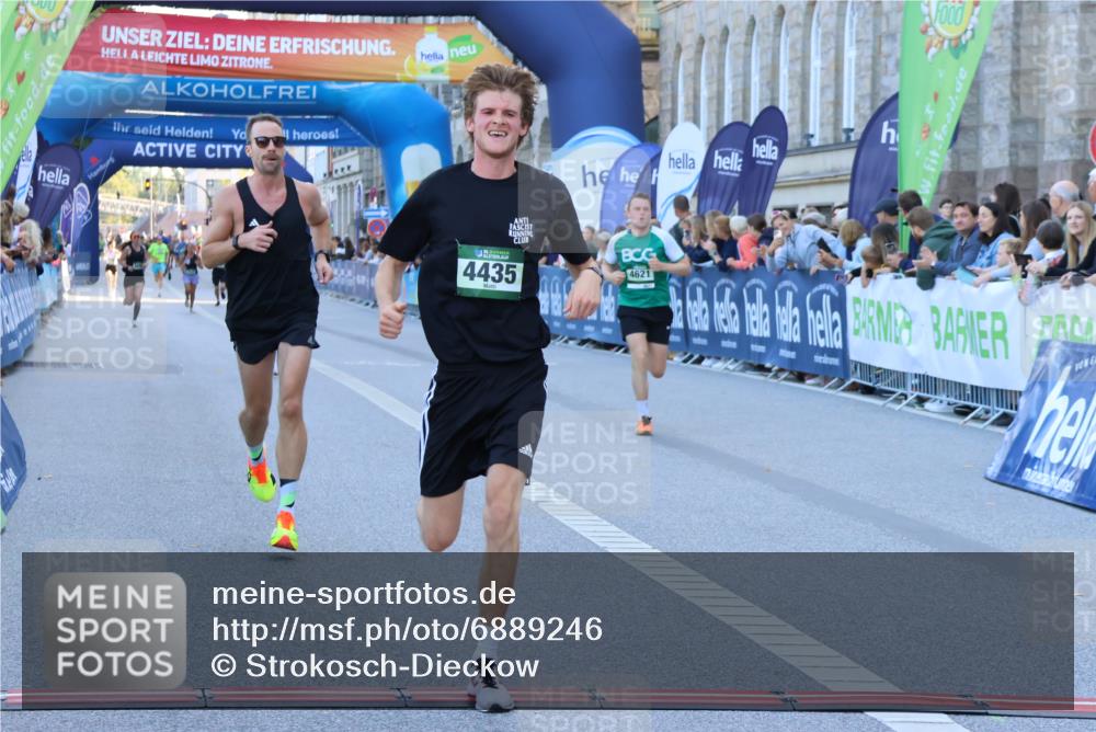 01.09.2024 - BARMER Alsterlauf Strokosch-Dieckow http://msf.ph/oto/6889246 01.09.2024 09:43:33 Ziel 3770, 3811, 4435, 4549, 4600, 4621, 4844 meine-sportfotos.de
