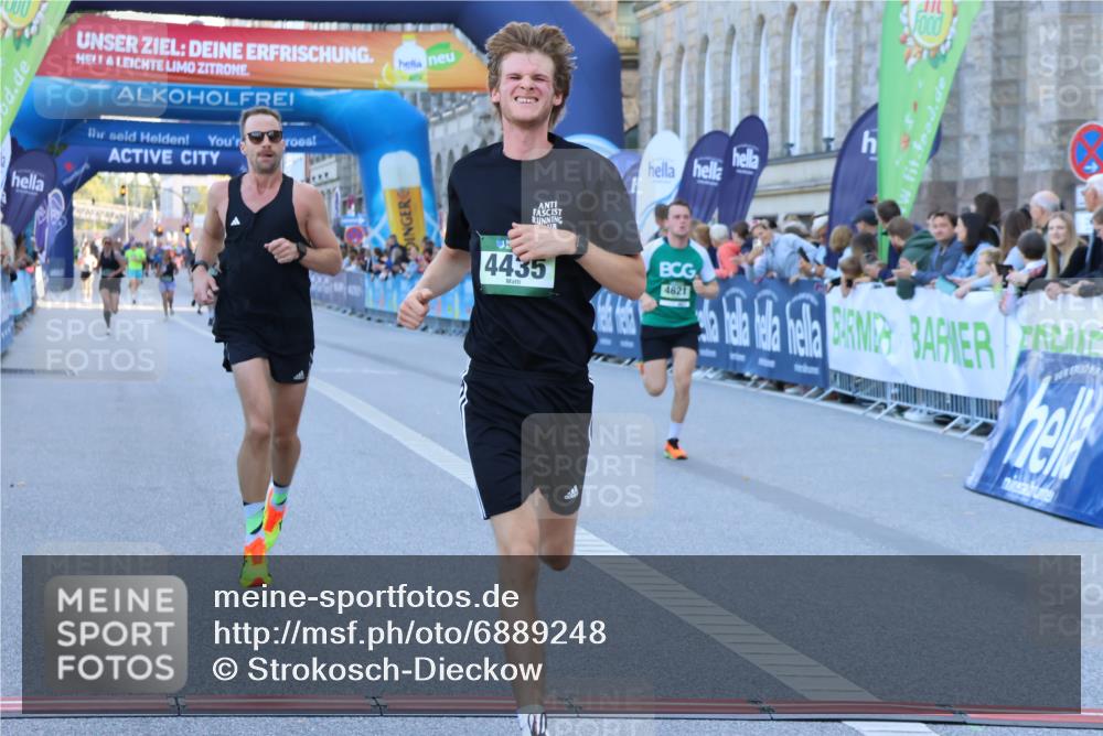 01.09.2024 - BARMER Alsterlauf Strokosch-Dieckow http://msf.ph/oto/6889248 01.09.2024 09:43:34 Ziel 3770, 3811, 4435, 4621, 4844 meine-sportfotos.de