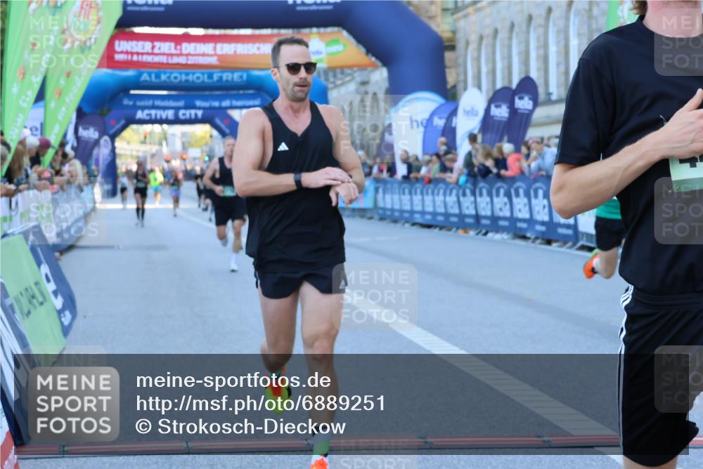 01.09.2024 - BARMER Alsterlauf Strokosch-Dieckow http://msf.ph/oto/6889251 01.09.2024 09:43:35 Ziel 3770, 3811, 4435, 4621, 4844, 8058 meine-sportfotos.de