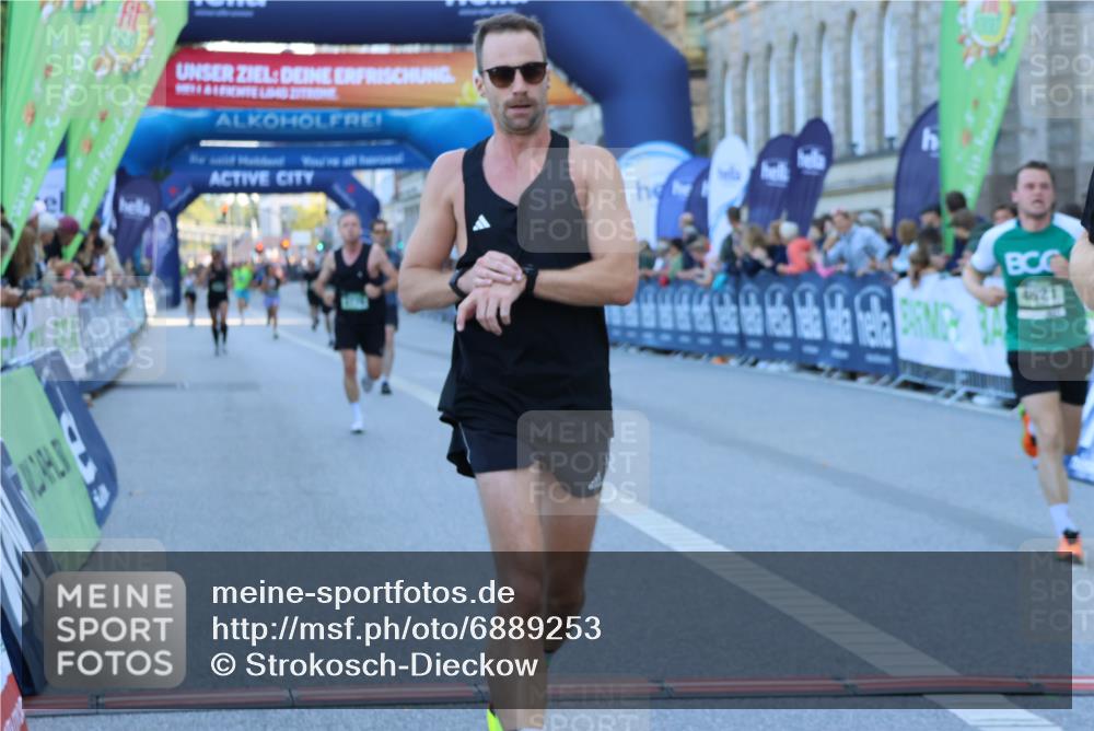 01.09.2024 - BARMER Alsterlauf Strokosch-Dieckow http://msf.ph/oto/6889253 01.09.2024 09:43:35 Ziel 3770, 3811, 4435, 4621, 4844, 8058 meine-sportfotos.de