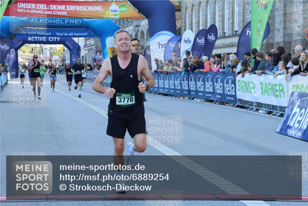 01.09.2024 - BARMER Alsterlauf Strokosch-Dieckow http://msf.ph/oto/6889254 01.09.2024 09:43:39 Ziel 2229, 3524, 3770, 3790, 3811, 3949, 4621, 8058 meine-sportfotos.de