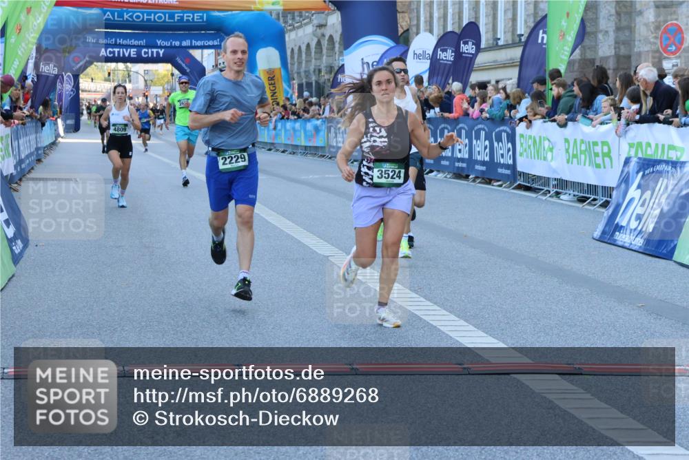 01.09.2024 - BARMER Alsterlauf Strokosch-Dieckow http://msf.ph/oto/6889268 01.09.2024 09:43:48 Ziel 2229, 2658, 3441, 3524, 3790, 3850, 3949, 3987, 4809, 8058 meine-sportfotos.de