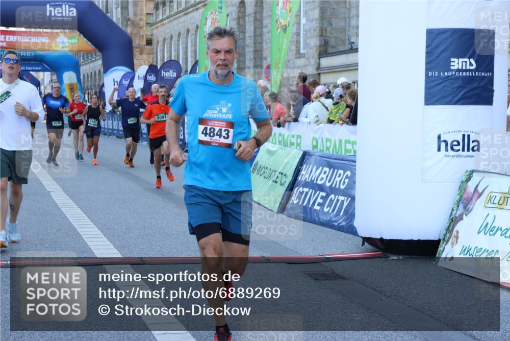 01.09.2024 - BARMER Alsterlauf Strokosch-Dieckow http://msf.ph/oto/6889269 01.09.2024 09:56:41 Ziel 2446, 2833, 3952, 4410, 4505, 4638, 4843, 4973, 4992, 5091, 8106, 8138, 8159, 8197, 8336, 8358, 8369 meine-sportfotos.de