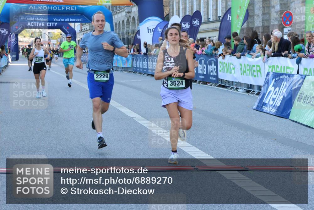 01.09.2024 - BARMER Alsterlauf Strokosch-Dieckow http://msf.ph/oto/6889270 01.09.2024 09:43:48 Ziel 2229, 2658, 3441, 3524, 3790, 3850, 3949, 3987, 4809, 8058 meine-sportfotos.de