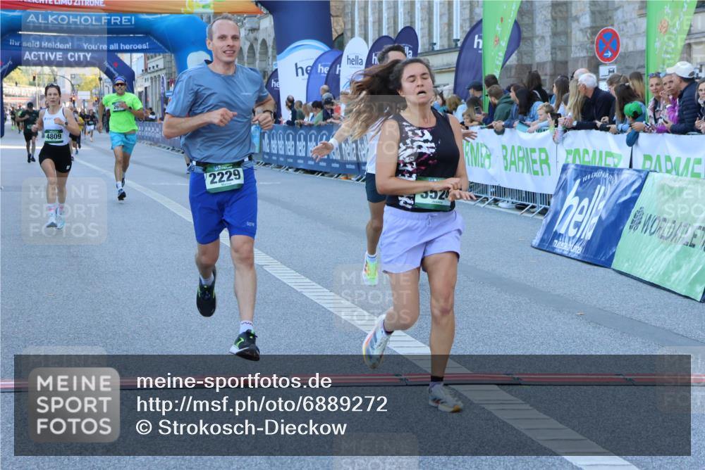 01.09.2024 - BARMER Alsterlauf Strokosch-Dieckow http://msf.ph/oto/6889272 01.09.2024 09:43:49 Ziel 2229, 2658, 3441, 3524, 3790, 3850, 3949, 3987, 4809, 8061 meine-sportfotos.de