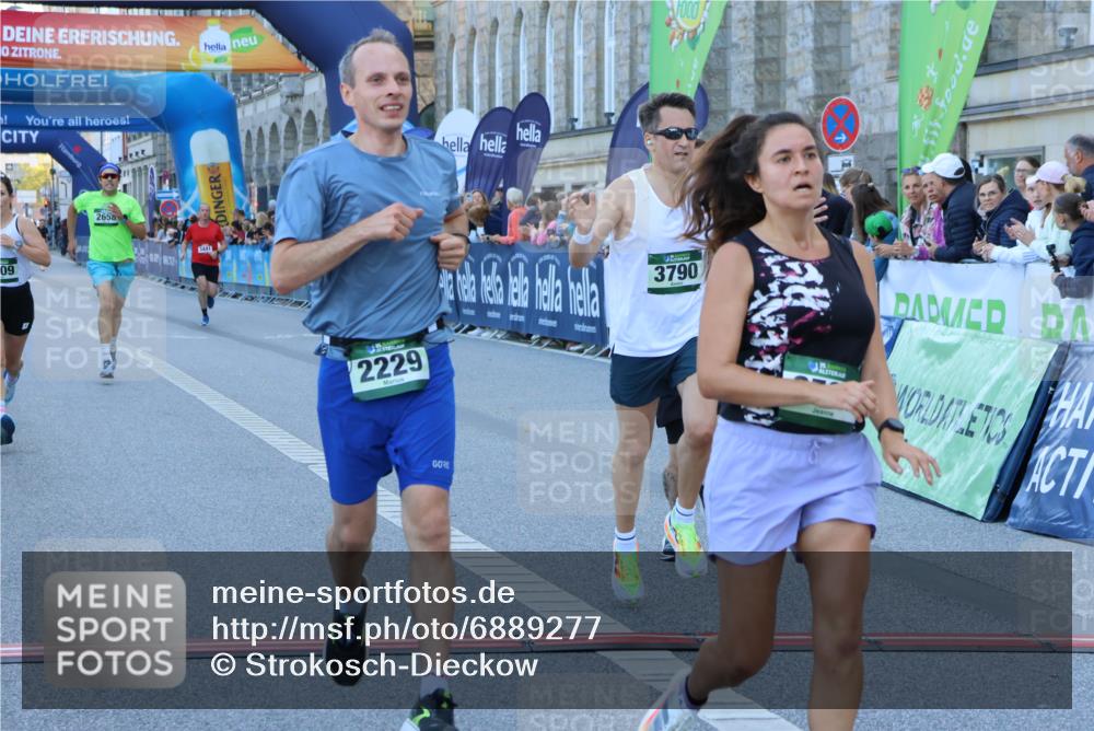 01.09.2024 - BARMER Alsterlauf Strokosch-Dieckow http://msf.ph/oto/6889277 01.09.2024 09:43:49 Ziel 2229, 2658, 3441, 3524, 3790, 3850, 3949, 3987, 4809, 8061 meine-sportfotos.de