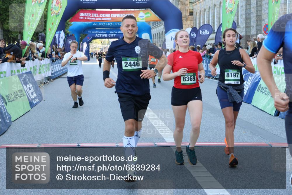 01.09.2024 - BARMER Alsterlauf Strokosch-Dieckow http://msf.ph/oto/6889284 01.09.2024 09:56:46 Ziel 2446, 2833, 3821, 4410, 4638, 4973, 4992, 5091, 8106, 8138, 8159, 8197, 8336, 8358, 8369 meine-sportfotos.de
