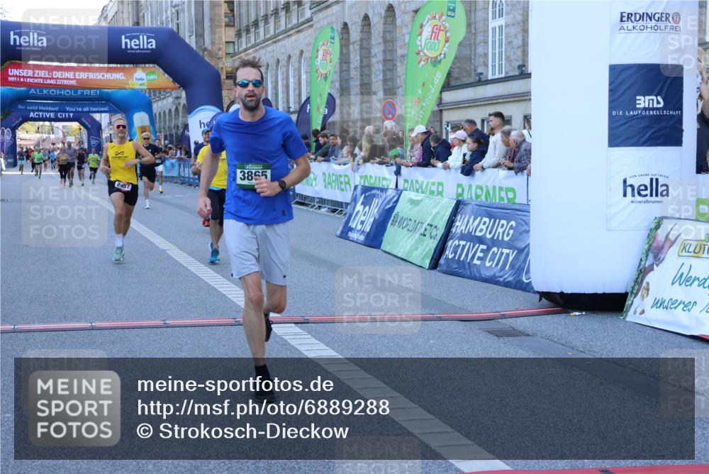 01.09.2024 - BARMER Alsterlauf Strokosch-Dieckow http://msf.ph/oto/6889288 01.09.2024 09:44:03 Ziel 2272, 2457, 2659, 3016, 3763, 3865, 4664, 4777, 8288 meine-sportfotos.de