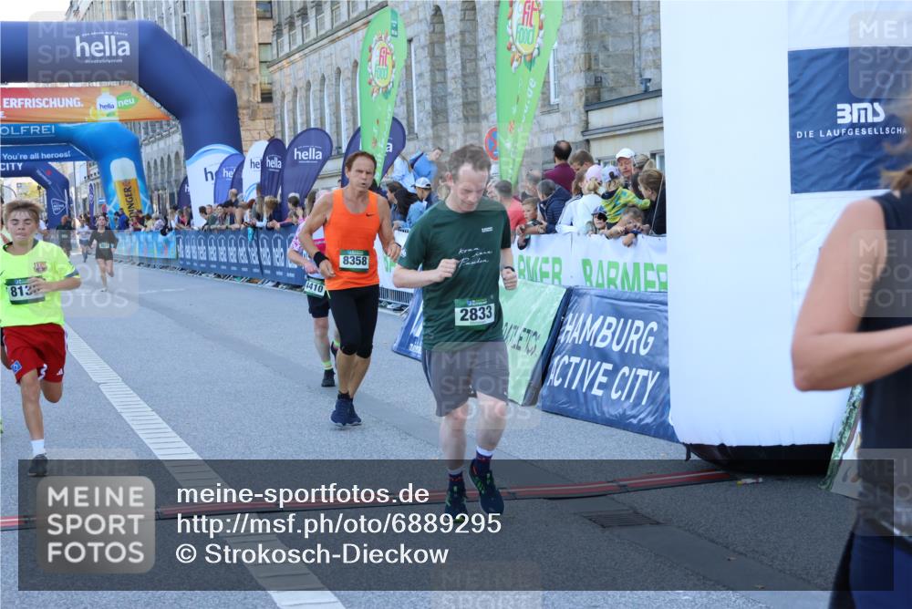 01.09.2024 - BARMER Alsterlauf Strokosch-Dieckow http://msf.ph/oto/6889295 01.09.2024 09:56:50 Ziel 2833, 3645, 3821, 4410, 8106, 8138, 8336, 8358 meine-sportfotos.de