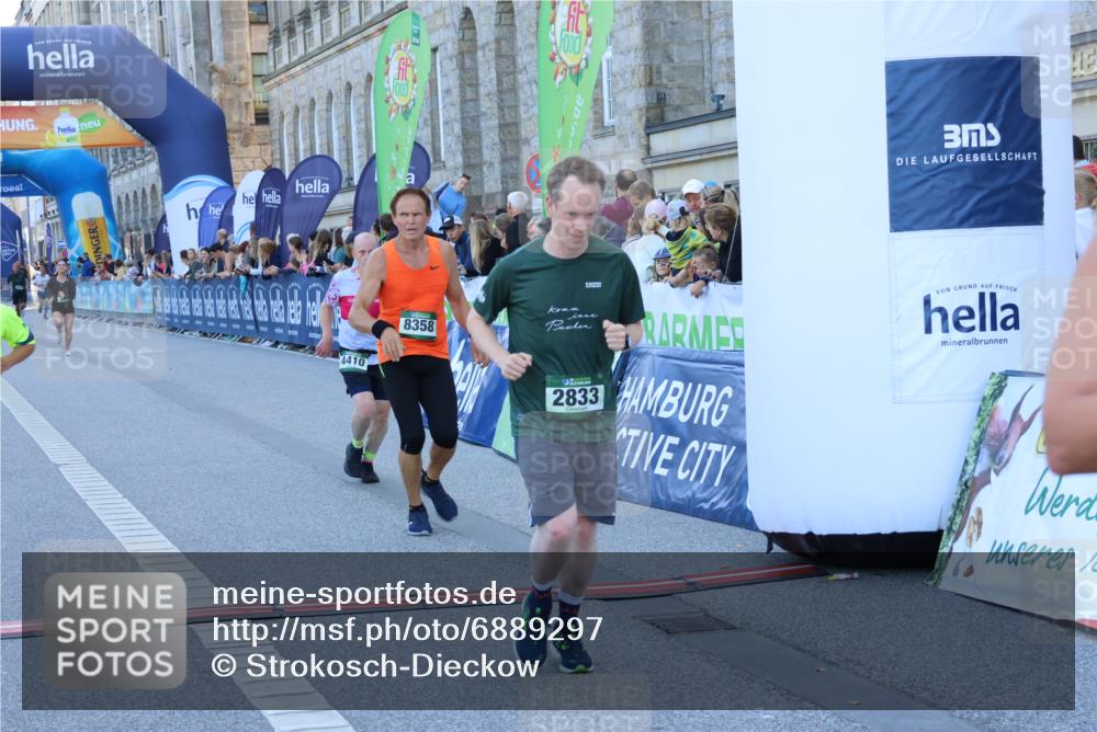 01.09.2024 - BARMER Alsterlauf Strokosch-Dieckow http://msf.ph/oto/6889297 01.09.2024 09:56:50 Ziel 2833, 3645, 3821, 4410, 8106, 8138, 8336, 8358 meine-sportfotos.de