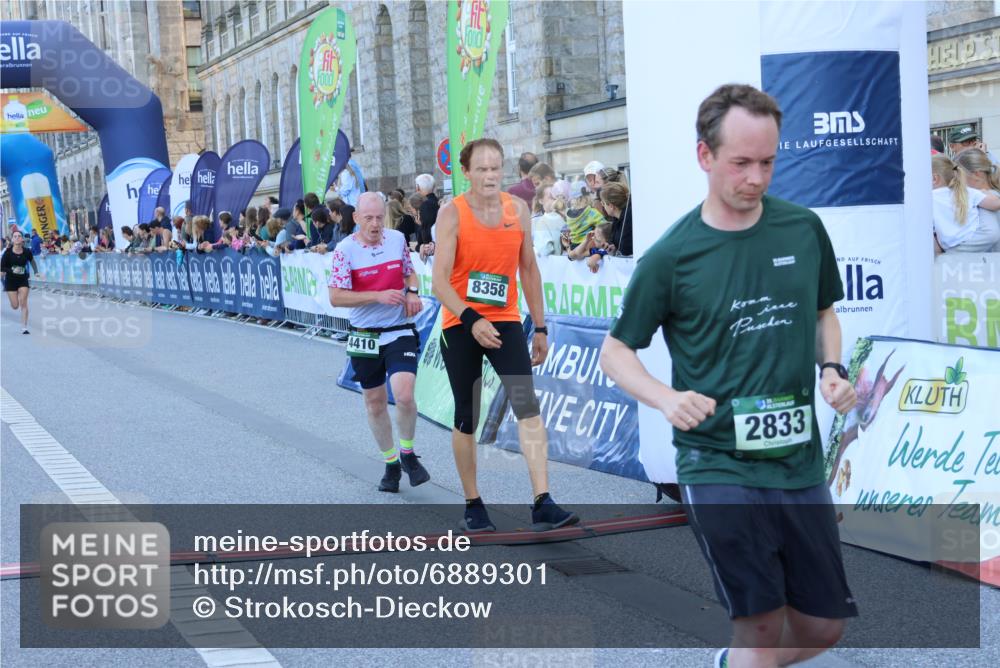 01.09.2024 - BARMER Alsterlauf Strokosch-Dieckow http://msf.ph/oto/6889301 01.09.2024 09:56:51 Ziel 2833, 3645, 3821, 4410, 8106, 8138, 8160, 8336, 8358 meine-sportfotos.de