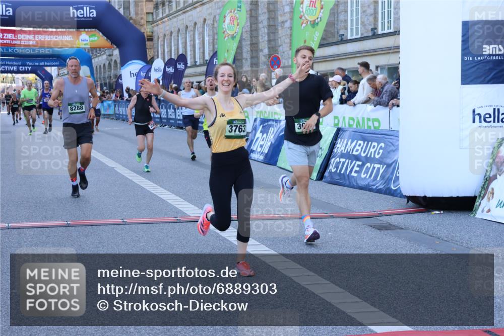01.09.2024 - BARMER Alsterlauf Strokosch-Dieckow http://msf.ph/oto/6889303 01.09.2024 09:44:13 Ziel 2256, 2268, 2502, 2724, 3016, 3151, 3463, 3763, 4166, 4777, 4840, 5093, 8075, 8155, 8288 meine-sportfotos.de