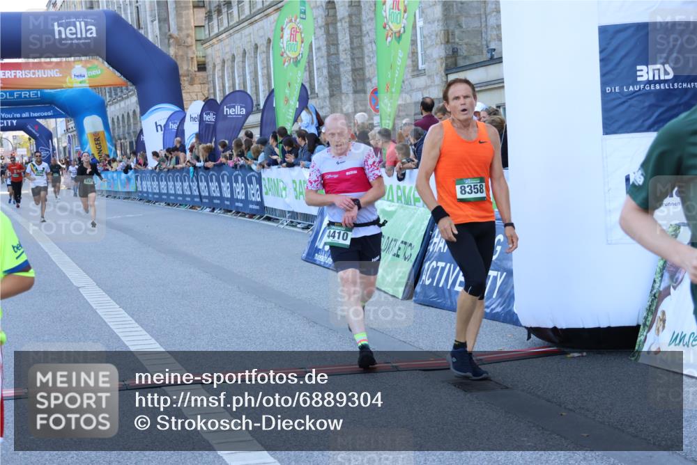 01.09.2024 - BARMER Alsterlauf Strokosch-Dieckow http://msf.ph/oto/6889304 01.09.2024 09:56:52 Ziel 2833, 3645, 3821, 4410, 8106, 8116, 8138, 8160, 8358 meine-sportfotos.de