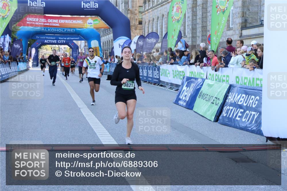 01.09.2024 - BARMER Alsterlauf Strokosch-Dieckow http://msf.ph/oto/6889306 01.09.2024 09:56:56 Ziel 2809, 3645, 3821, 3988, 4021, 8116, 8160 meine-sportfotos.de
