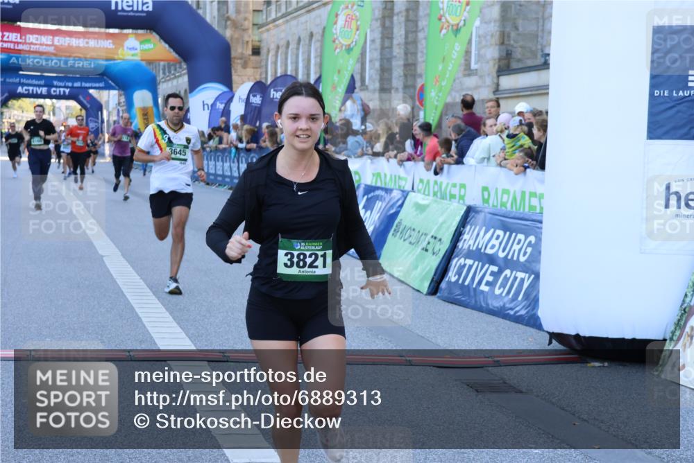 01.09.2024 - BARMER Alsterlauf Strokosch-Dieckow http://msf.ph/oto/6889313 01.09.2024 09:56:56 Ziel 2809, 3645, 3821, 3988, 4021, 8116, 8160 meine-sportfotos.de