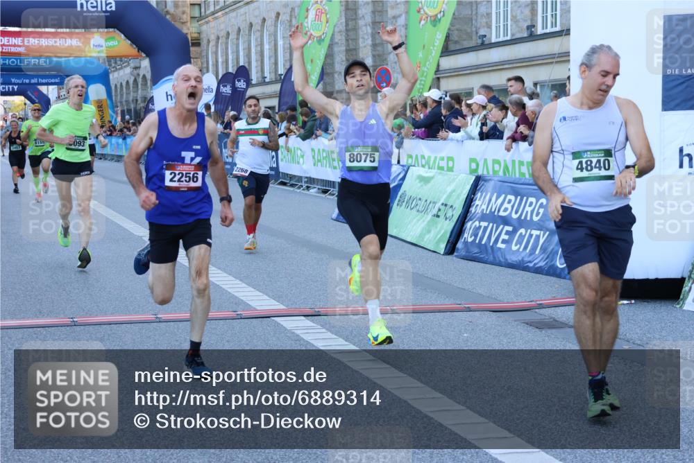 01.09.2024 - BARMER Alsterlauf Strokosch-Dieckow http://msf.ph/oto/6889314 01.09.2024 09:44:17 Ziel 2256, 2268, 2502, 2724, 2971, 3151, 3463, 3825, 4166, 4174, 4310, 4407, 4831, 4840, 4859, 5093, 8075, 8155, 8266 meine-sportfotos.de