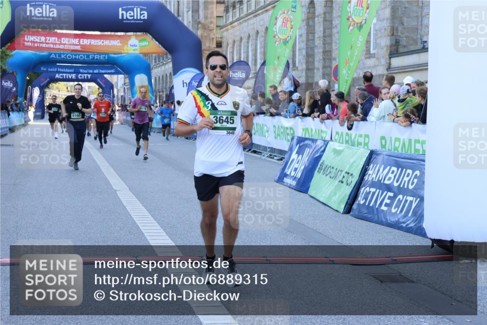 01.09.2024 - BARMER Alsterlauf Strokosch-Dieckow http://msf.ph/oto/6889315 01.09.2024 09:56:58 Ziel 2809, 3588, 3645, 3821, 3988, 4021, 4353, 4499, 5257, 8116, 8160 meine-sportfotos.de