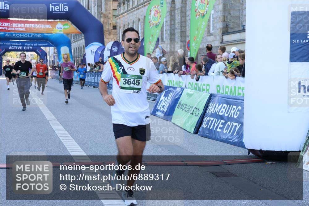 01.09.2024 - BARMER Alsterlauf Strokosch-Dieckow http://msf.ph/oto/6889317 01.09.2024 09:56:58 Ziel 2809, 3588, 3645, 3821, 3988, 4021, 4353, 4499, 5257, 8116, 8160 meine-sportfotos.de