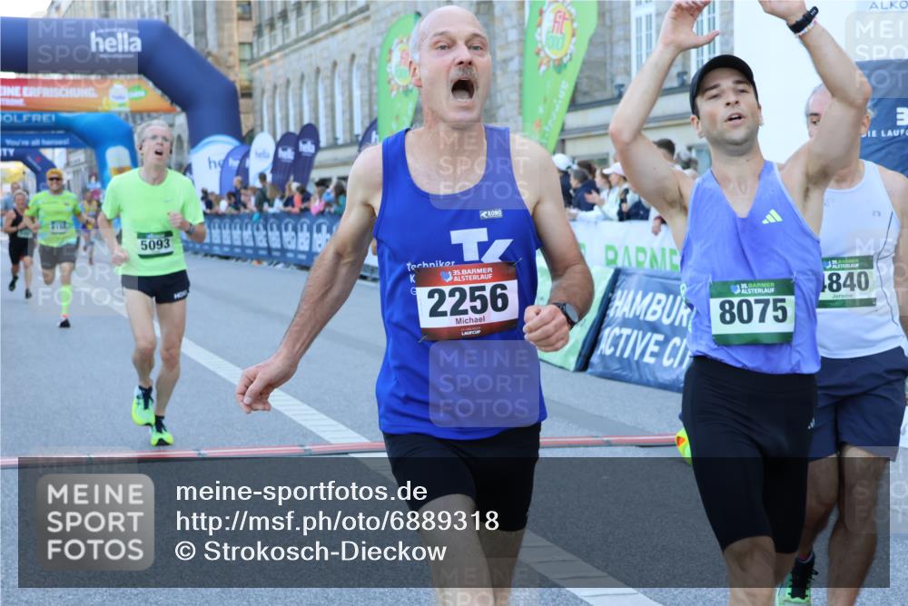 01.09.2024 - BARMER Alsterlauf Strokosch-Dieckow http://msf.ph/oto/6889318 01.09.2024 09:44:18 Ziel 2256, 2268, 2971, 3151, 3463, 3825, 4166, 4174, 4310, 4407, 4831, 4840, 4859, 5093, 8075, 8155, 8266 meine-sportfotos.de