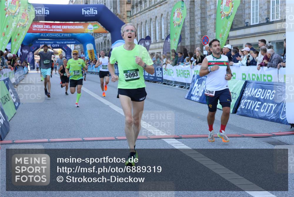01.09.2024 - BARMER Alsterlauf Strokosch-Dieckow http://msf.ph/oto/6889319 01.09.2024 09:44:19 Ziel 2256, 2268, 2424, 2971, 3151, 3463, 3733, 3825, 4166, 4174, 4310, 4407, 4831, 4859, 5093, 8075, 8155, 8266 meine-sportfotos.de