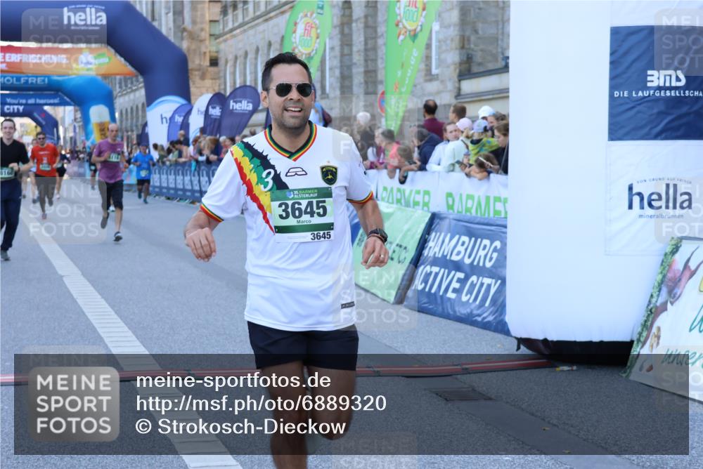 01.09.2024 - BARMER Alsterlauf Strokosch-Dieckow http://msf.ph/oto/6889320 01.09.2024 09:56:58 Ziel 2809, 3588, 3645, 3821, 3988, 4021, 4353, 4499, 5257, 8116, 8160 meine-sportfotos.de