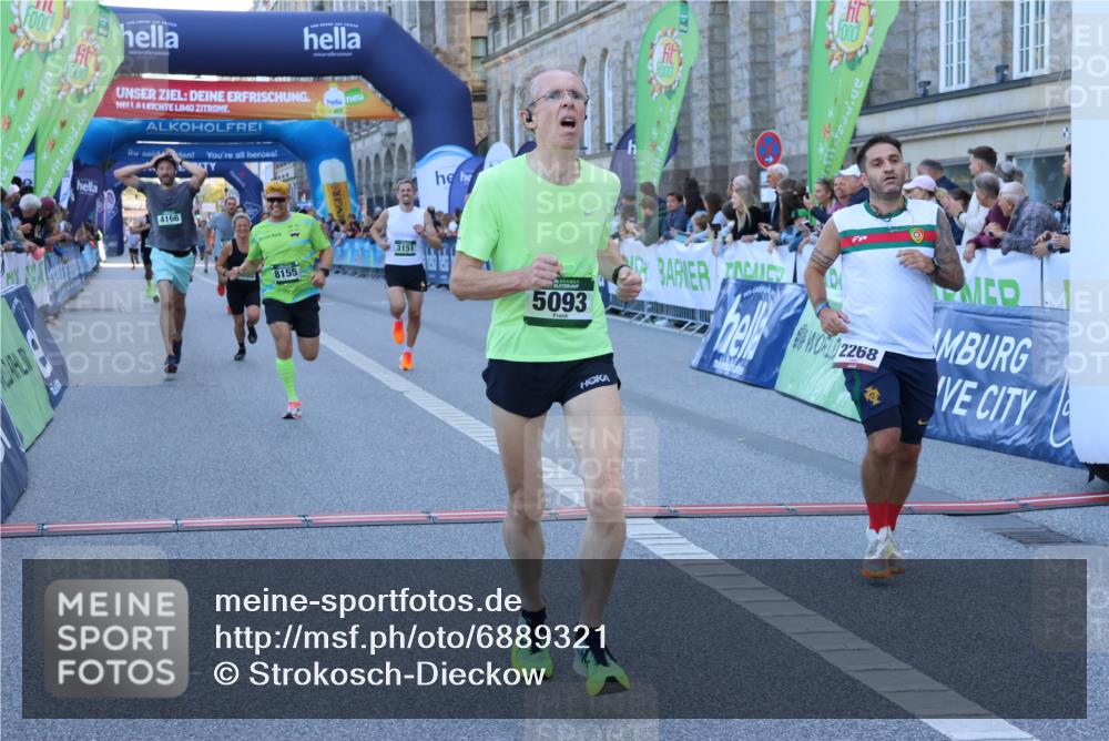 01.09.2024 - BARMER Alsterlauf Strokosch-Dieckow http://msf.ph/oto/6889321 01.09.2024 09:44:19 Ziel 2256, 2268, 2424, 2971, 3151, 3463, 3733, 3825, 4166, 4174, 4310, 4407, 4831, 4859, 5093, 8075, 8155, 8266 meine-sportfotos.de