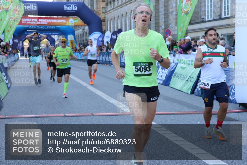 01.09.2024 - BARMER Alsterlauf Strokosch-Dieckow http://msf.ph/oto/6889323 01.09.2024 09:44:19 Ziel 2256, 2268, 2424, 2971, 3151, 3463, 3733, 3825, 4166, 4174, 4310, 4407, 4831, 4859, 5093, 8075, 8155, 8266 meine-sportfotos.de