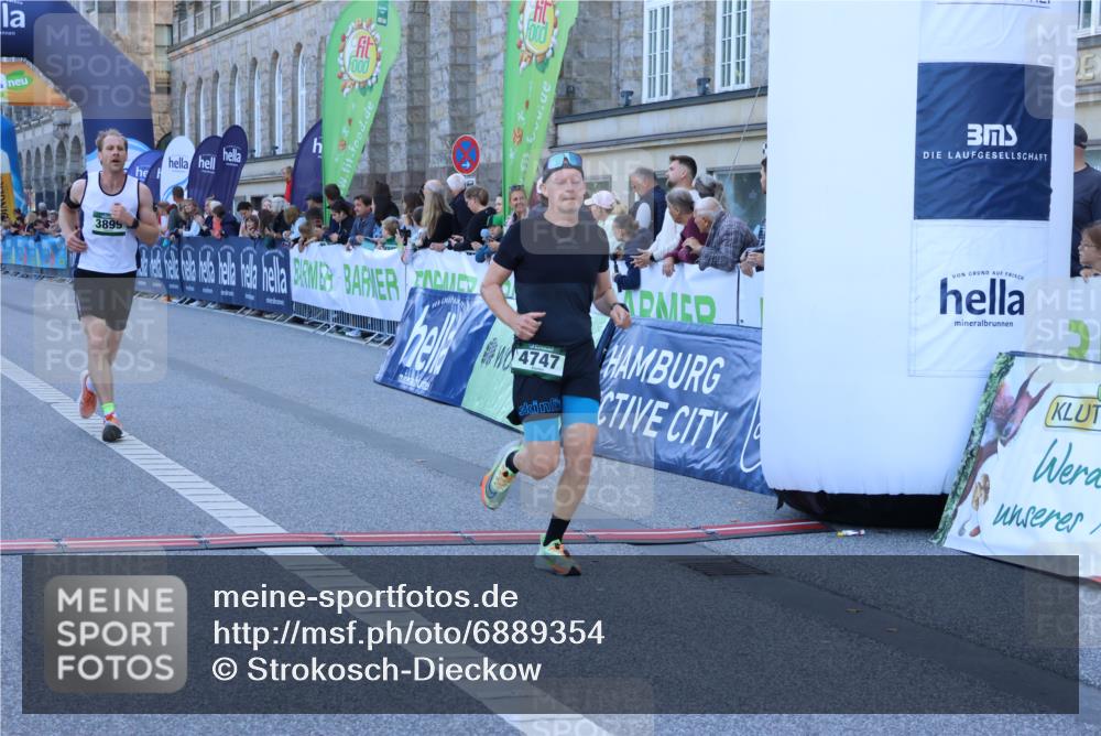 01.09.2024 - BARMER Alsterlauf Strokosch-Dieckow http://msf.ph/oto/6889354 01.09.2024 09:44:48 Ziel 2021, 2407, 3806, 3814, 3899, 4040, 4377, 4747, 4772 meine-sportfotos.de