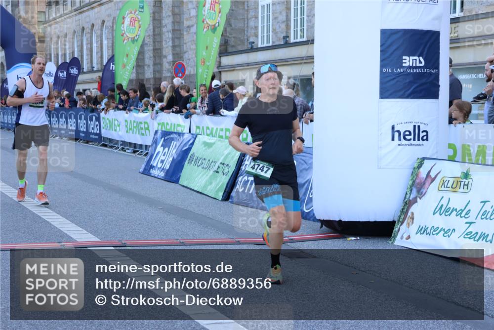 01.09.2024 - BARMER Alsterlauf Strokosch-Dieckow http://msf.ph/oto/6889356 01.09.2024 09:44:48 Ziel 2021, 2407, 3806, 3814, 3899, 4040, 4377, 4747, 4772 meine-sportfotos.de