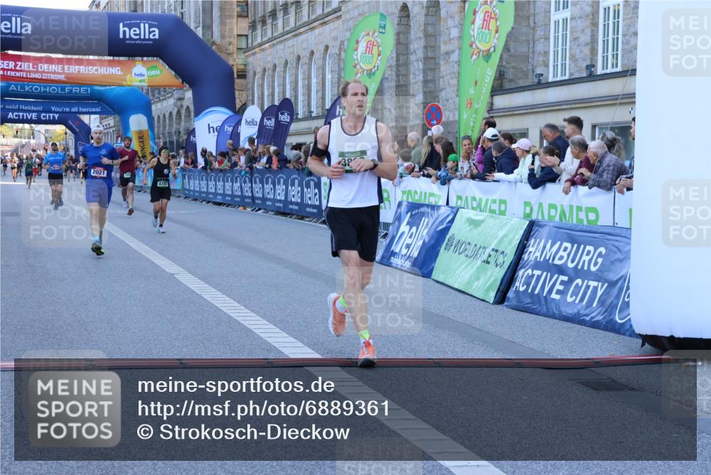01.09.2024 - BARMER Alsterlauf Strokosch-Dieckow http://msf.ph/oto/6889361 01.09.2024 09:44:50 Ziel 2021, 2407, 3806, 3814, 3899, 4040, 4377, 4747, 4772 meine-sportfotos.de