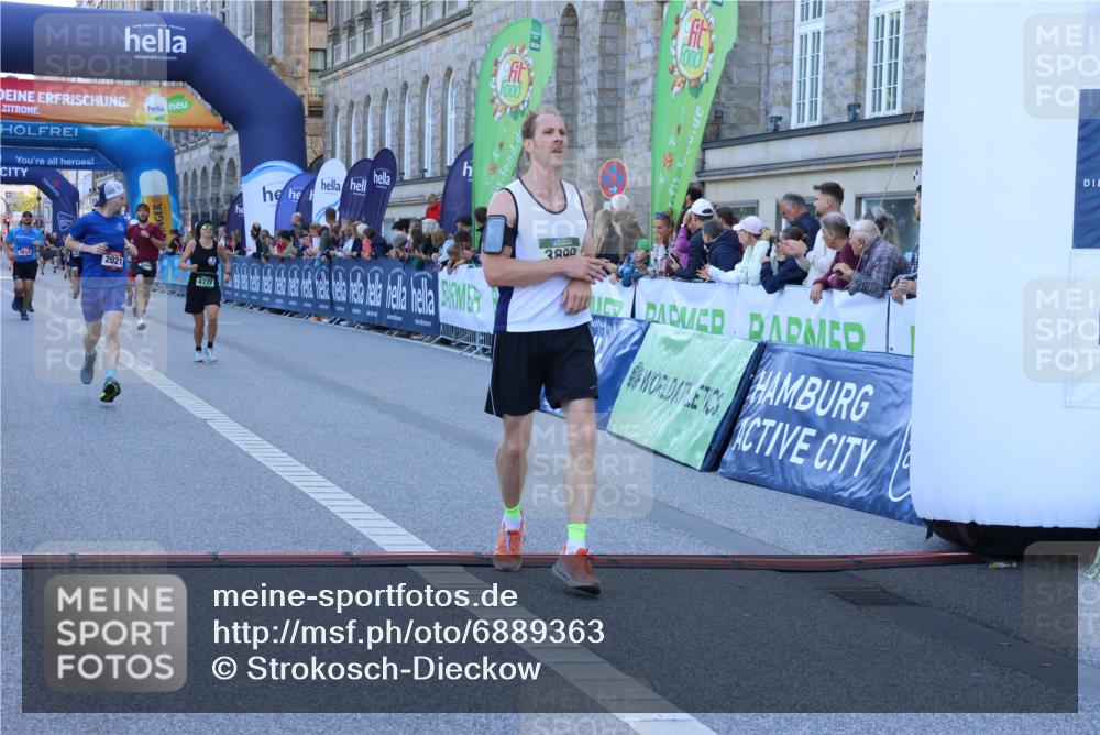01.09.2024 - BARMER Alsterlauf Strokosch-Dieckow http://msf.ph/oto/6889363 01.09.2024 09:44:50 Ziel 2021, 2407, 3806, 3814, 3899, 4040, 4377, 4747, 4772 meine-sportfotos.de