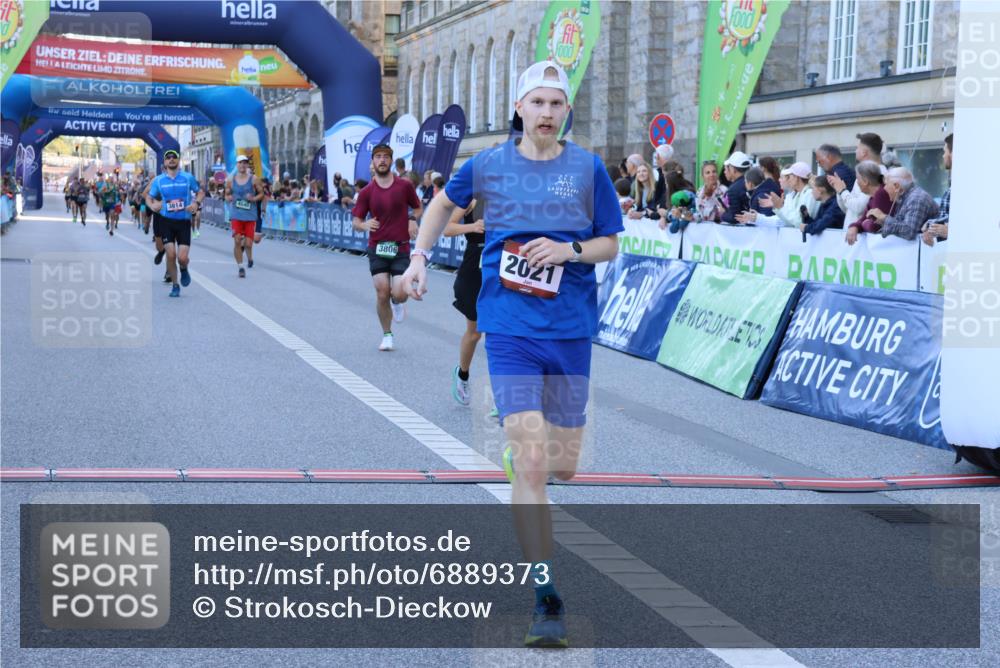 01.09.2024 - BARMER Alsterlauf Strokosch-Dieckow http://msf.ph/oto/6889373 01.09.2024 09:44:53 Ziel 2021, 2104, 2407, 3132, 3806, 3814, 4040, 4377, 4772, 5100 meine-sportfotos.de