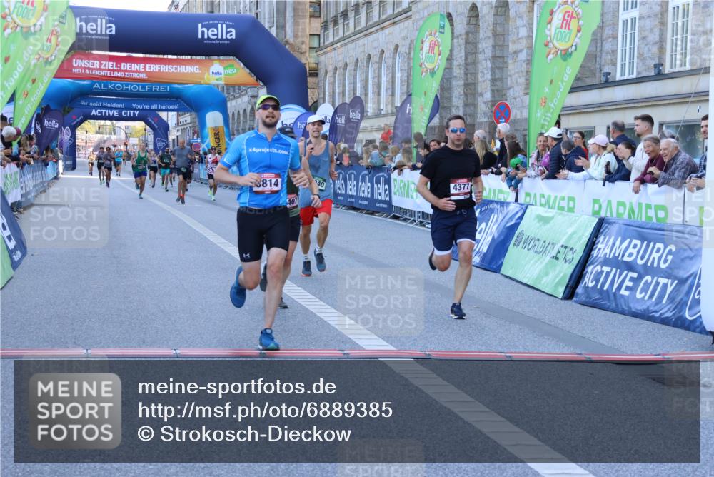 01.09.2024 - BARMER Alsterlauf Strokosch-Dieckow http://msf.ph/oto/6889385 01.09.2024 09:44:57 Ziel 2104, 2407, 3132, 3806, 3814, 4040, 4377, 4644, 5100 meine-sportfotos.de