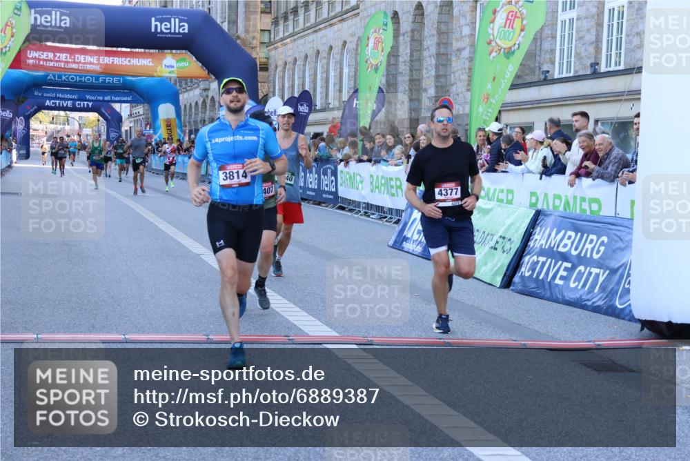 01.09.2024 - BARMER Alsterlauf Strokosch-Dieckow http://msf.ph/oto/6889387 01.09.2024 09:44:57 Ziel 2104, 2407, 3132, 3806, 3814, 4040, 4377, 4644, 5100 meine-sportfotos.de