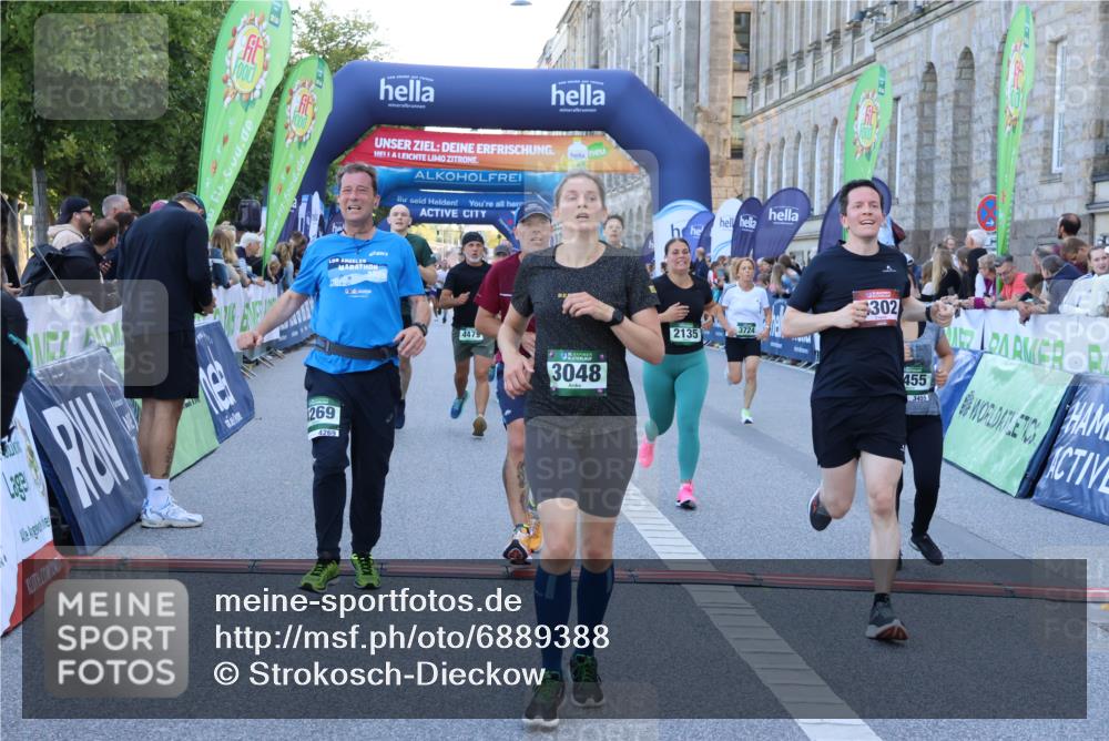 01.09.2024 - BARMER Alsterlauf Strokosch-Dieckow http://msf.ph/oto/6889388 01.09.2024 09:57:27 Ziel 2135, 2302, 3048, 3111, 3455, 3724, 3743, 4135, 4190, 4269, 4425, 4479, 4998, 5222, 8045, 8142, 8303 meine-sportfotos.de