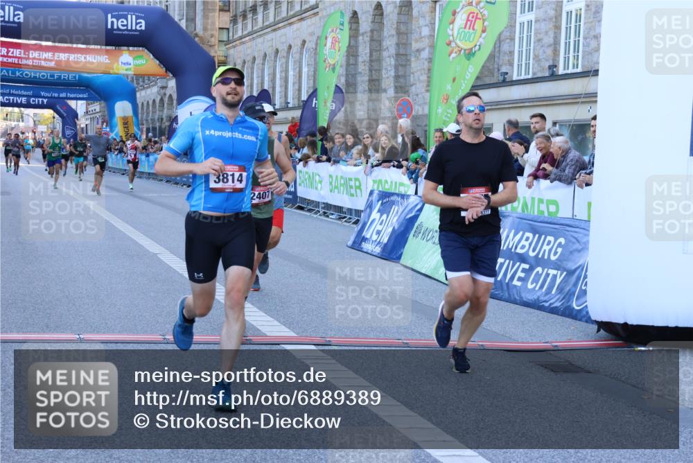 01.09.2024 - BARMER Alsterlauf Strokosch-Dieckow http://msf.ph/oto/6889389 01.09.2024 09:44:57 Ziel 2104, 2407, 3132, 3806, 3814, 4040, 4377, 4644, 5100 meine-sportfotos.de