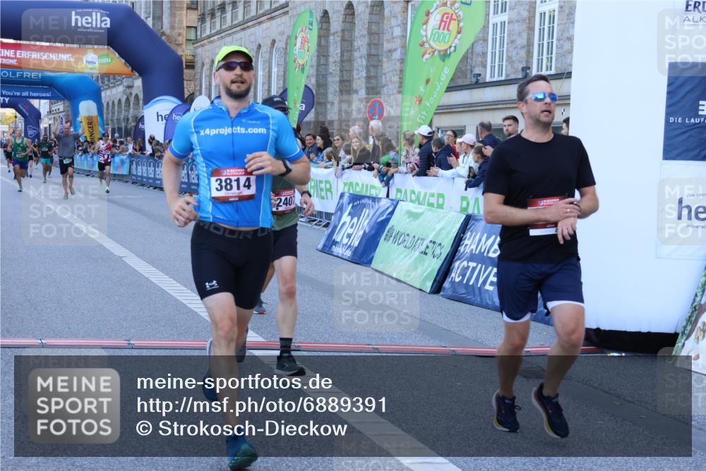 01.09.2024 - BARMER Alsterlauf Strokosch-Dieckow http://msf.ph/oto/6889391 01.09.2024 09:44:58 Ziel 2104, 2407, 3132, 3215, 3290, 3503, 3814, 4040, 4377, 4644, 5100 meine-sportfotos.de