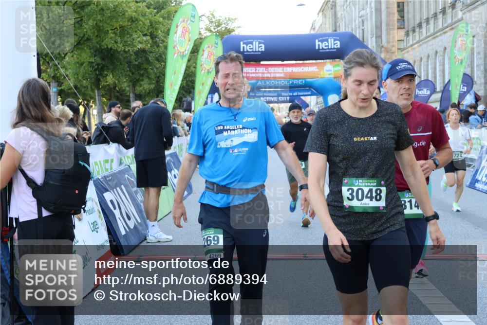 01.09.2024 - BARMER Alsterlauf Strokosch-Dieckow http://msf.ph/oto/6889394 01.09.2024 09:57:28 Ziel 2135, 2302, 3048, 3111, 3455, 3724, 3743, 4135, 4190, 4269, 4425, 4479, 4998, 5222, 5292, 8045, 8142, 8303 meine-sportfotos.de