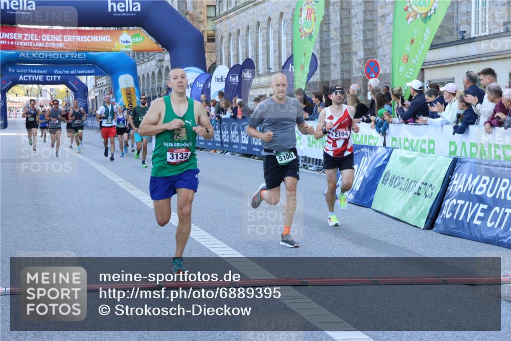 01.09.2024 - BARMER Alsterlauf Strokosch-Dieckow http://msf.ph/oto/6889395 01.09.2024 09:45:03 Ziel 2104, 2708, 3132, 3215, 3290, 3503, 3597, 3756, 4644, 5089, 5100, 5247, 5279 meine-sportfotos.de