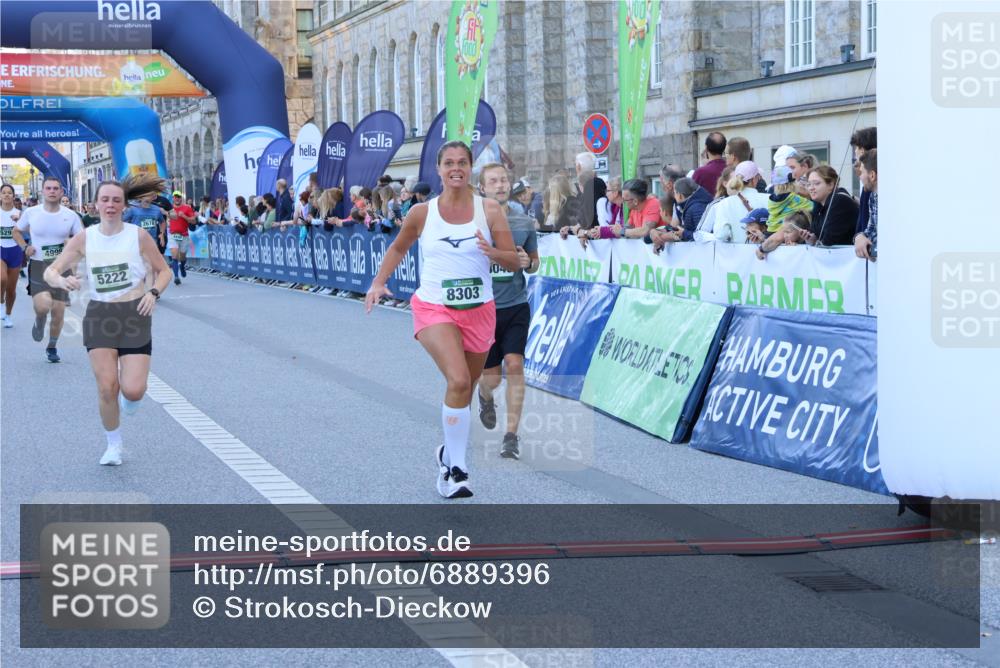 01.09.2024 - BARMER Alsterlauf Strokosch-Dieckow http://msf.ph/oto/6889396 01.09.2024 09:57:35 Ziel 2678, 2925, 3214, 3783, 4150, 4440, 4510, 4998, 5222, 5292, 8045, 8060, 8067, 8137, 8303 meine-sportfotos.de