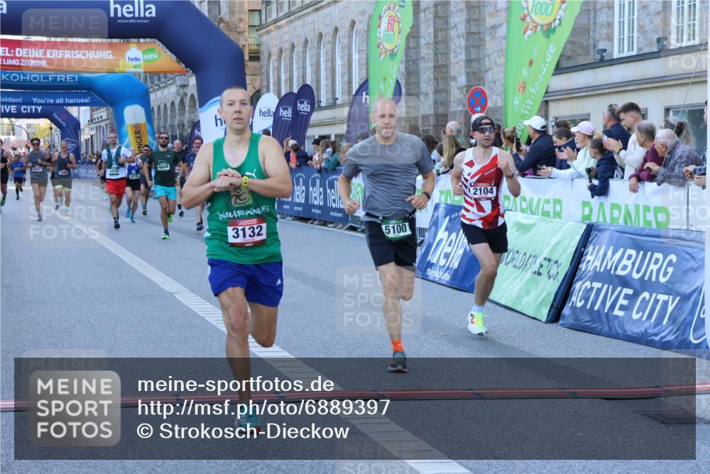 01.09.2024 - BARMER Alsterlauf Strokosch-Dieckow http://msf.ph/oto/6889397 01.09.2024 09:45:03 Ziel 2104, 2708, 3132, 3215, 3290, 3503, 3597, 3756, 4644, 5089, 5100, 5247, 5279 meine-sportfotos.de