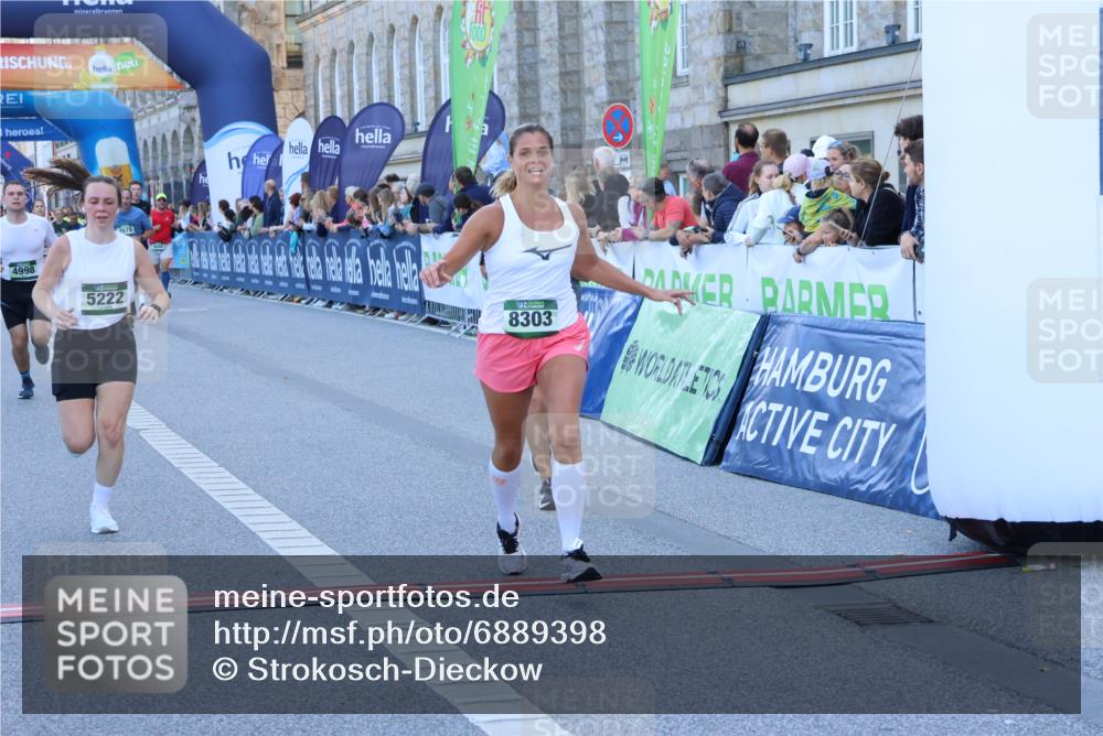 01.09.2024 - BARMER Alsterlauf Strokosch-Dieckow http://msf.ph/oto/6889398 01.09.2024 09:57:35 Ziel 2678, 2925, 3214, 3783, 4150, 4440, 4510, 4998, 5222, 5292, 8045, 8060, 8067, 8137, 8303 meine-sportfotos.de